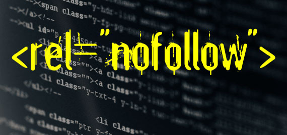 como conseguir enlaces dofollow