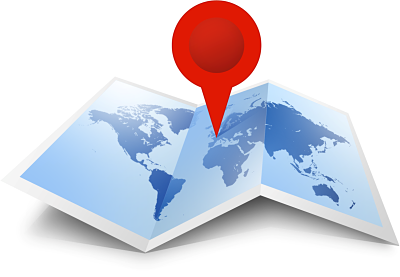 SEO-local
