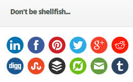 mejores plugins sociales wordpress social-sharing-plugins-simple