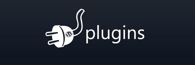 plugins wordpress recomendados