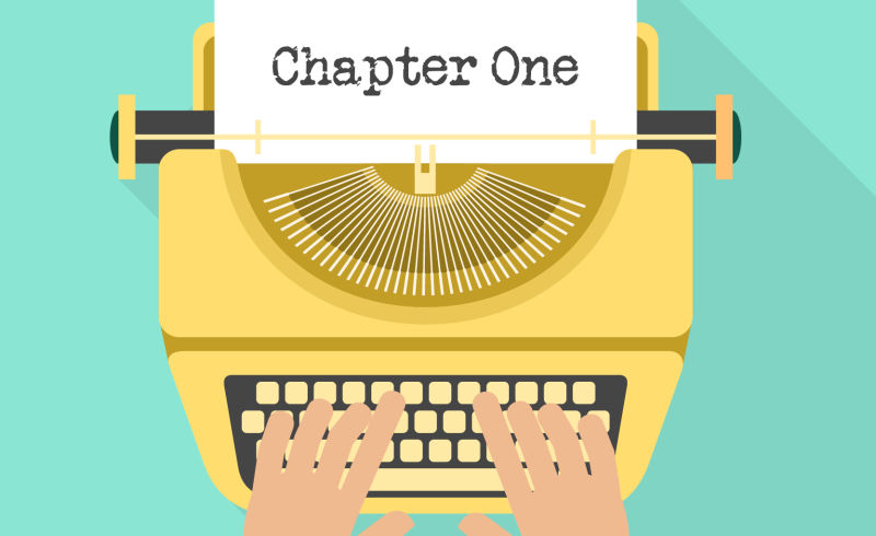 como escribir contenido web