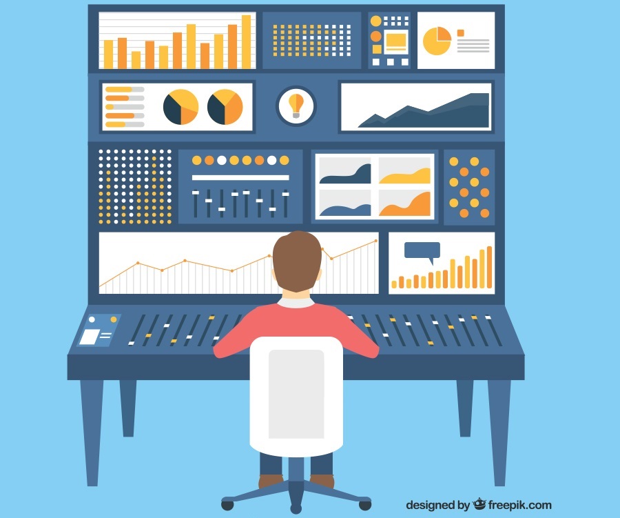 herramientas para analizar, testar, optimizar tu diseño web o wordpress