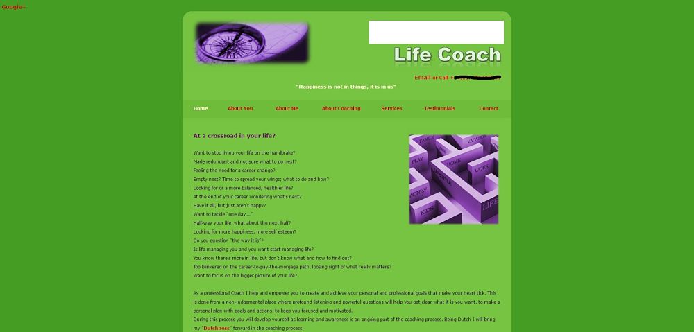 estructura-web-deficiente-para-una-web-de-coaching