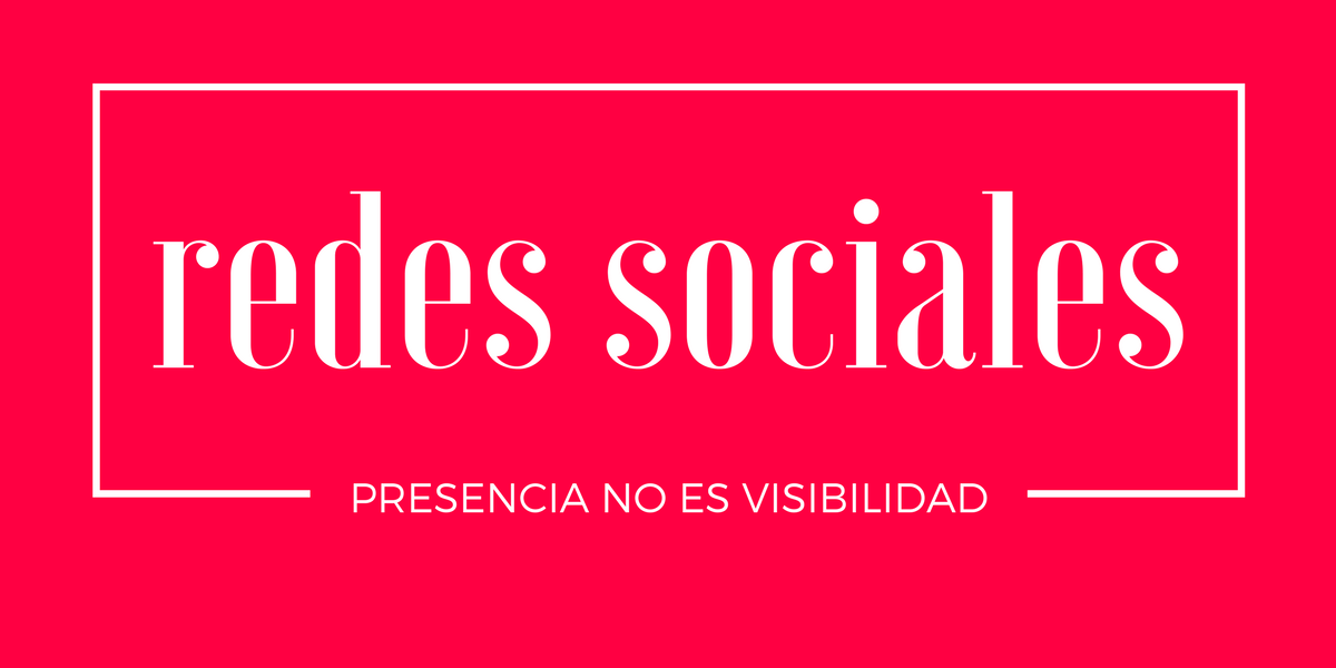 cómo hacer una pagina web