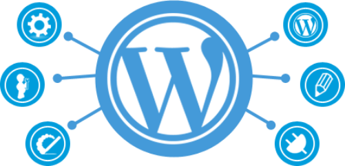 instalar wordpress y configuracion básica