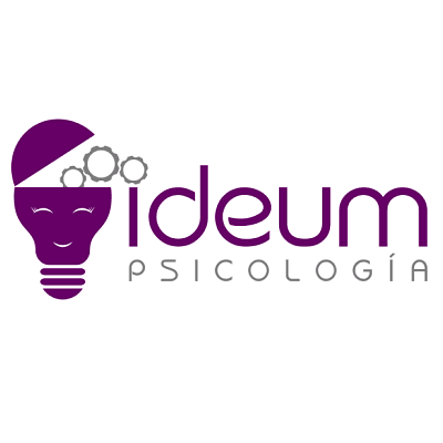 Ideum-psicología-cuadrado_opt-1.png