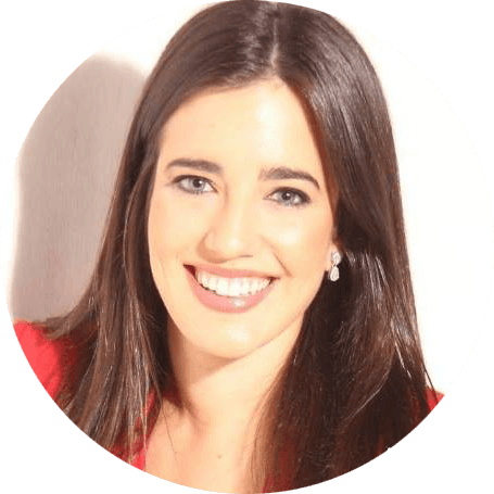 Web Coach ★ Diseñadora Web WordPress Online ★ Esther Roche