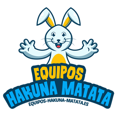 coaching-de-equipos-hakuna-matata_favicon_opt-1.png