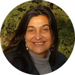 Web Coach ★ Diseñadora Web WordPress Online ★ Esther Roche
