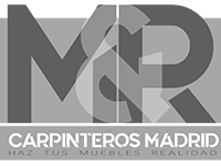 diseño web carpintero madrid